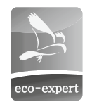 ECO-EXPERT