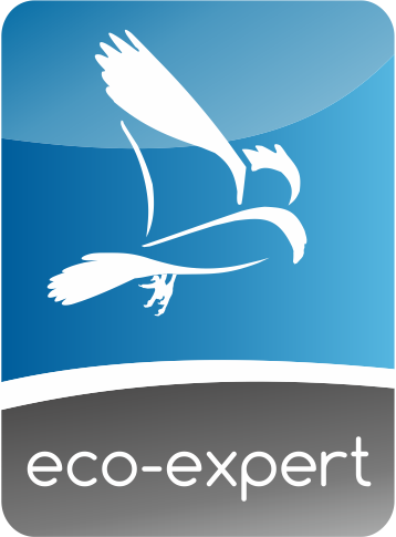 eco-expert